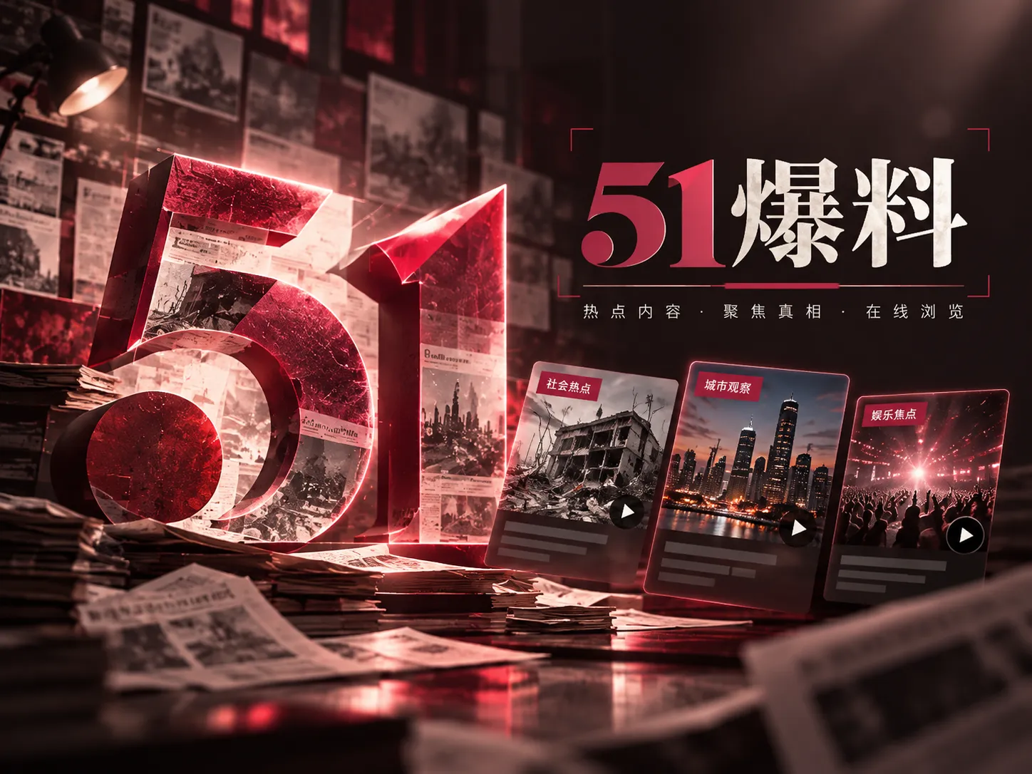 事件时间线与信息节点示意