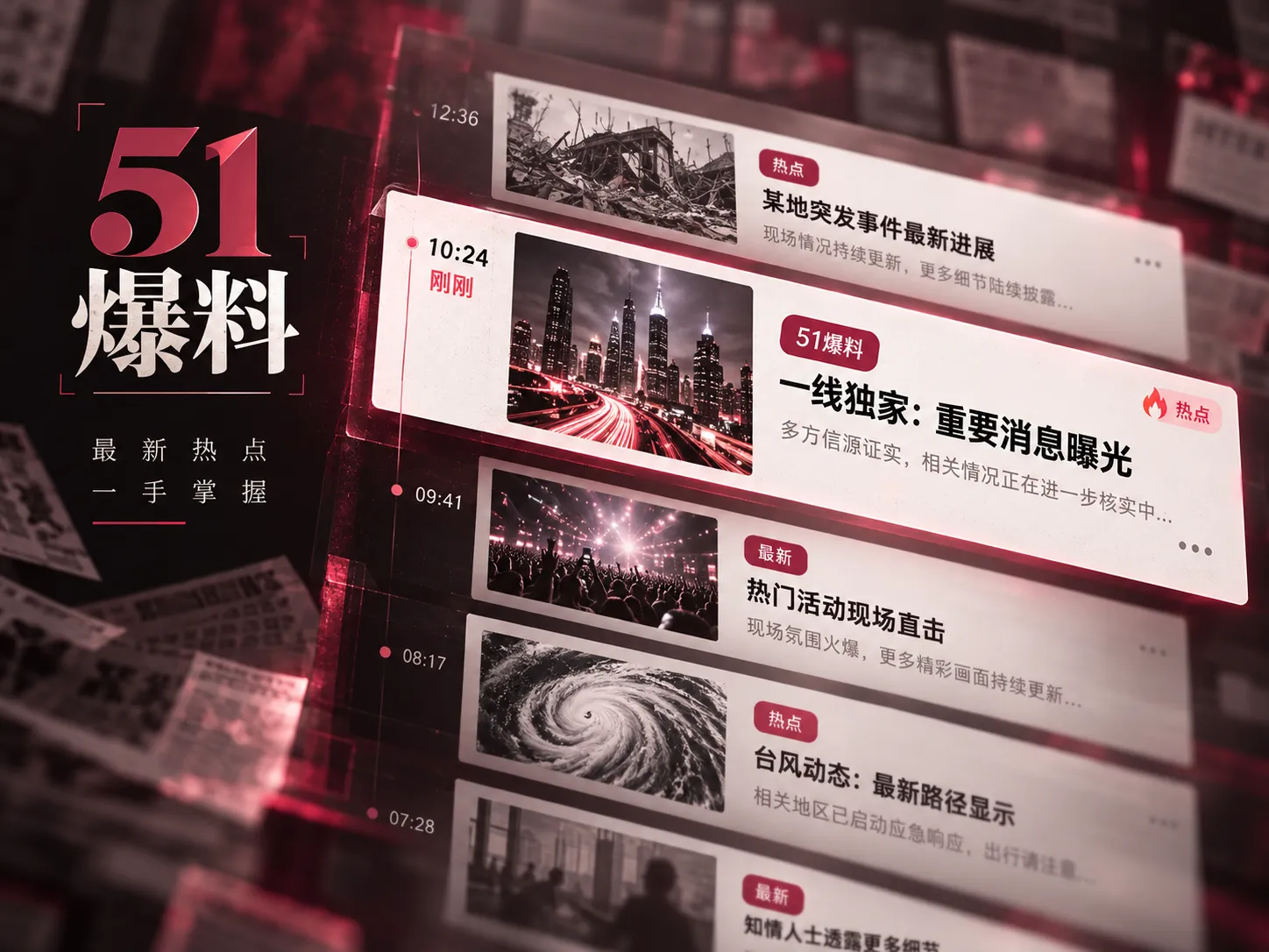 消费服务沟通记录与订单界面示意